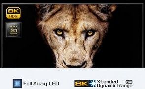 sony-zh8-full-array-led-uhd-8k-hdr