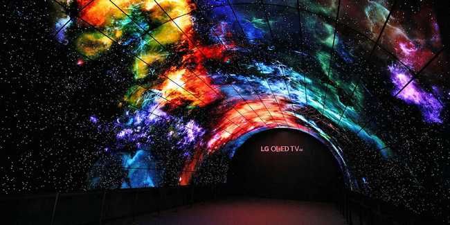 lg-oled-newwave