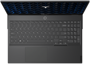 lenovo-legion-y740s-2020