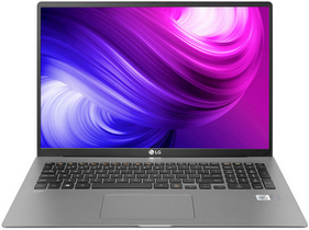 lg-gram-17z90n