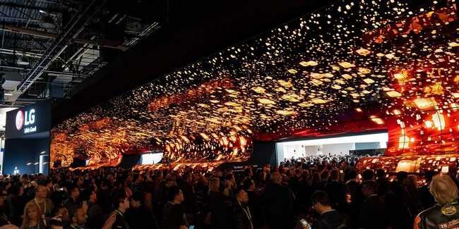 lg-ces-las-vegas-2020