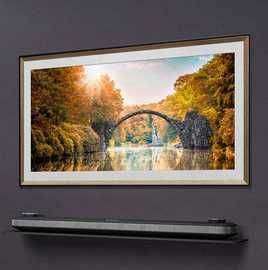 lg-oled-tv-2020