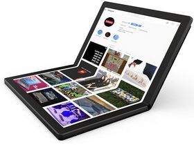 lenovo-thinkpad-x1-fold