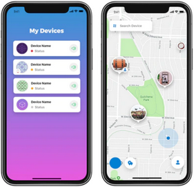 alphahom-care-go-alarme-connectee