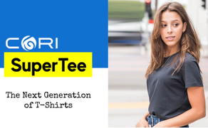 cori-supertee