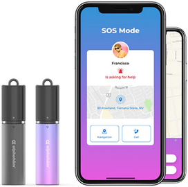care-go-ios