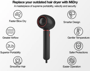 midry-seche-cheveux