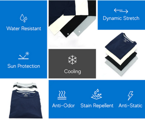 tee-shirt-cori-supertee