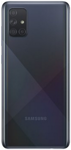 galaxy-a71