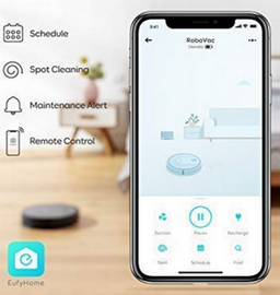 eufy-robovac-g10-hybrid