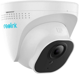 reolink-d800