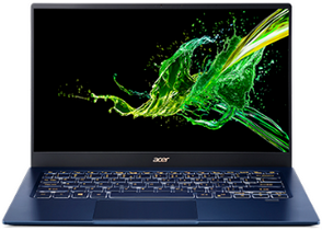 acer-swift-5-10th-gen