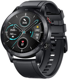 smartwatch-honor-magicwatch-2