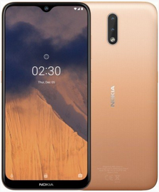 nokia-2.3