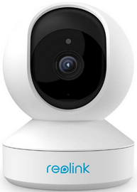 reolink-3mp-super-hd