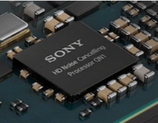 processeur-sony-hdqn1e