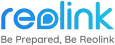 reolink