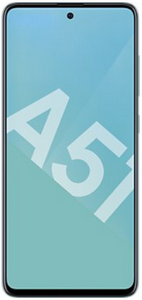 samsung-galaxy-a51