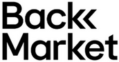 back-market