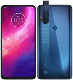 motorola-one-hyper