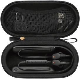tour-de-cou-sony-wi-1000xm2