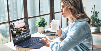 acer-swift-5