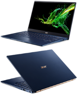 acer-swift-5-2020