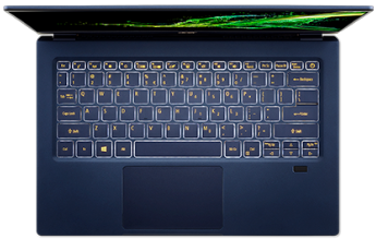acer-swift-5-10th-gen-2020