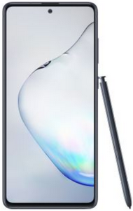 samsung-galaxy-note-10-lite
