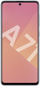 samsung-galaxy-a71