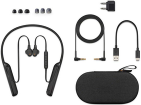 sony-wi-1000xm2-tour-de-cou