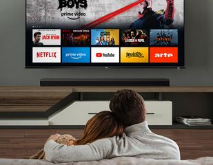 barre-de-son-tcl-ts8011-fire-tv-edition