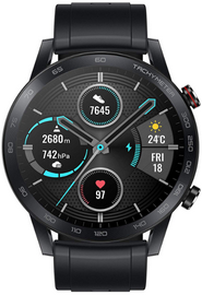 montre-connectee-honor-magicwatch-2