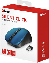 trust-mydo-21871-silent-click