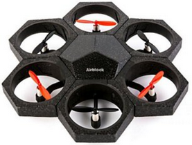 makeblock-airblock
