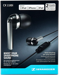 sennheiser-cx-2.00i