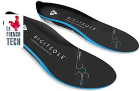 digitsole-run-profiler