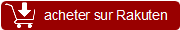 acheter-chez-rakuten