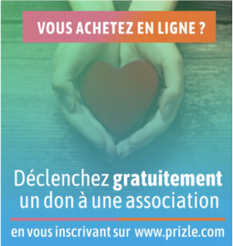 prizle-cash-back-solidaire