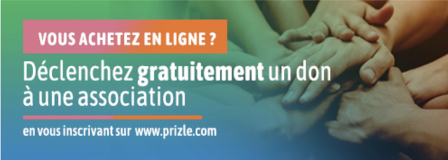 cash-back-solidaire-prizle