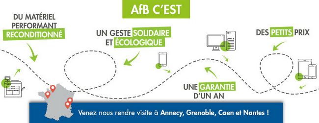 afb-shop-ordinateurs-reconditionnes