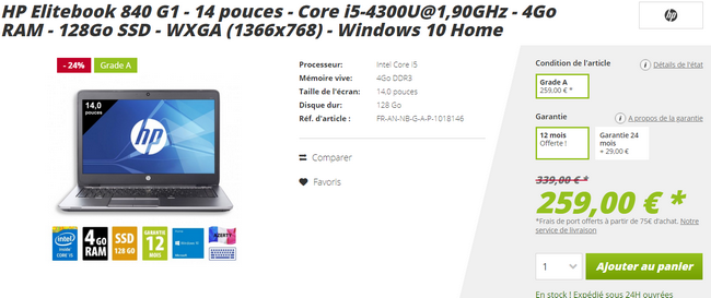 afb-shop-ordinateurs-portables-reconditionnes