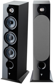 focal-chora-826