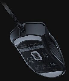 razer-deathadder-v2
