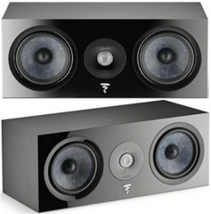 focal-chora-center