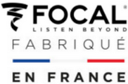 focal