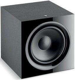 focal-chora-sub-600p