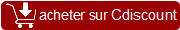 voir-sur-cdiscount