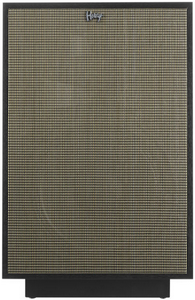 klipsch-heresy-iv