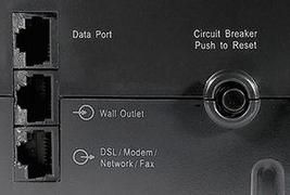 test-onduleur-apc-back-ups-es